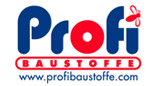 Profi Baustoffe